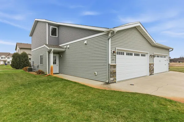 $219,000 | 515 Faith Lane, St. Joseph, MN 56374