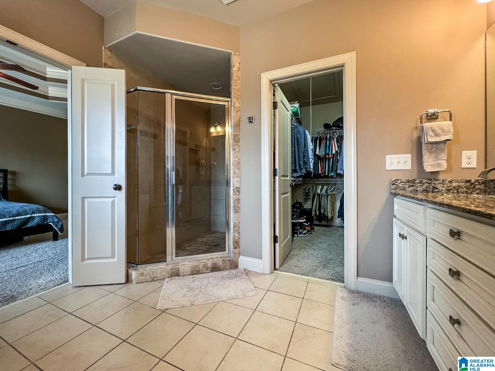 3056 Eagle Ridge Lane Birmingham, AL 35242 - Photo 20 of 27