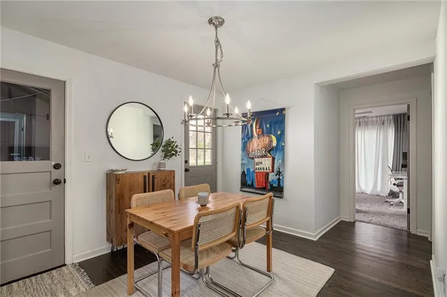 $250,000 | 7613 Locust Street, Kansas City, MO 64131