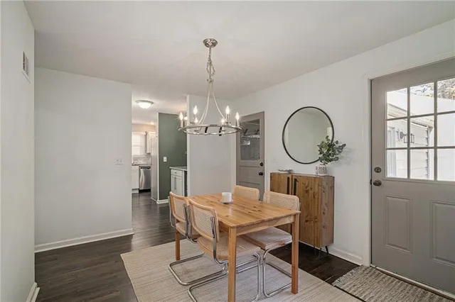 $250,000 | 7613 Locust Street, Kansas City, MO 64131