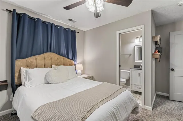 $250,000 | 7613 Locust Street, Kansas City, MO 64131