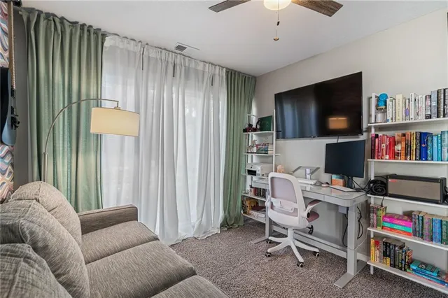 $250,000 | 7613 Locust Street, Kansas City, MO 64131