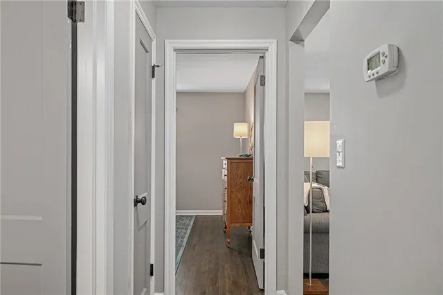 $250,000 | 7613 Locust Street, Kansas City, MO 64131