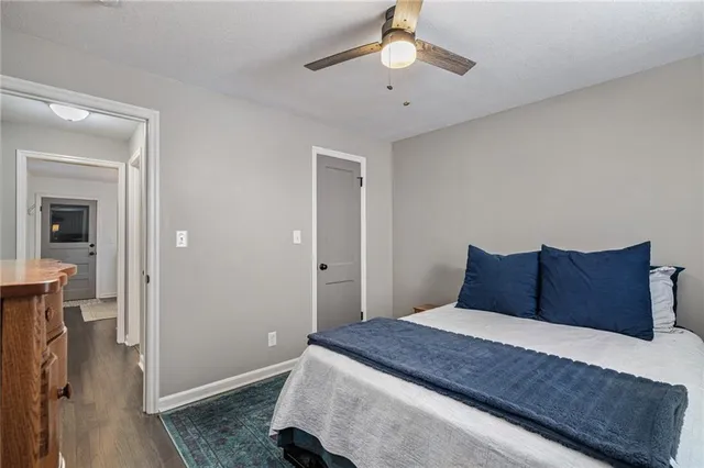 $250,000 | 7613 Locust Street, Kansas City, MO 64131