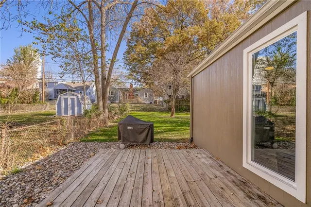 $250,000 | 7613 Locust Street, Kansas City, MO 64131