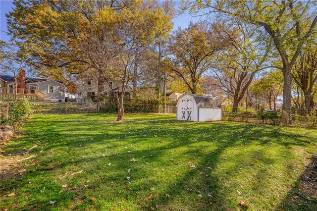 $250,000 | 7613 Locust Street, Kansas City, MO 64131