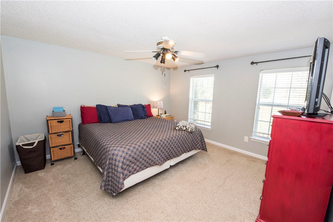 438 Waverly Road Auburn, AL 36832 - Photo 4 of 21 Gallery Image 4