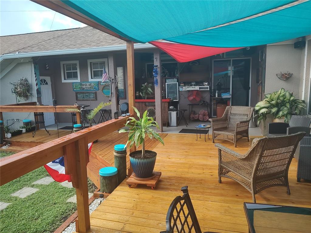 3618 Buffett Street New Port Richey, FL 34655 - Photo 32 of 62 Gallery Image 32