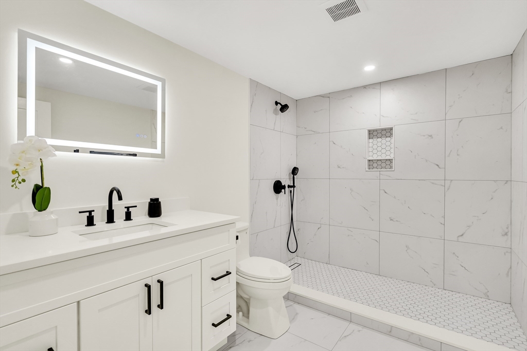 4 Great Rock Road Lexington, MA 02421 - Photo 34 of 42