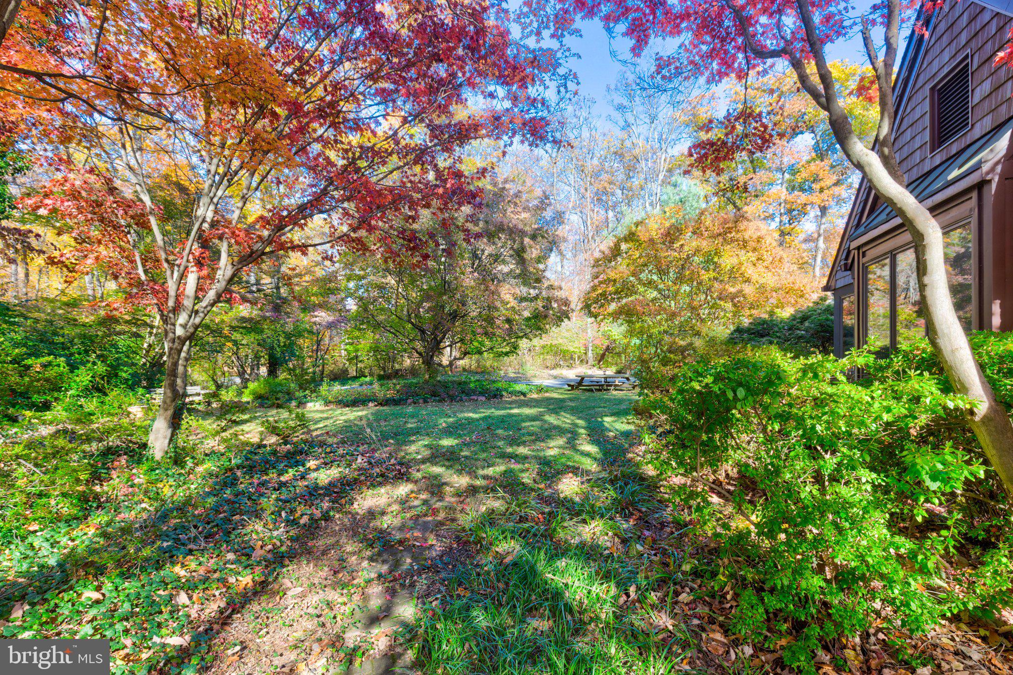 1237 Pinch Valley Road Westminster, MD 21158 - Photo 11 of 69 Gallery Image 11