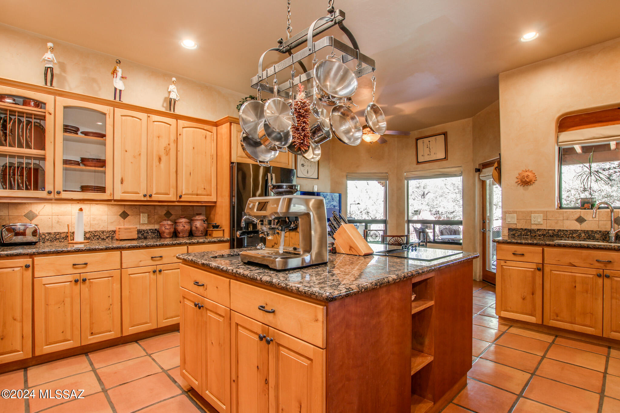 12381 East Fort Lowell Road Tucson, AZ 85749 - Photo 10 of 50 Gallery Image 10
