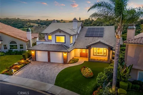 $1,749,000 | 106 La Colima, Pismo Beach, CA 93449