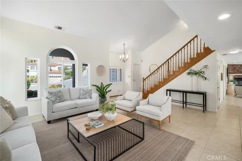 $1,749,000 | 106 La Colima, Pismo Beach, CA 93449