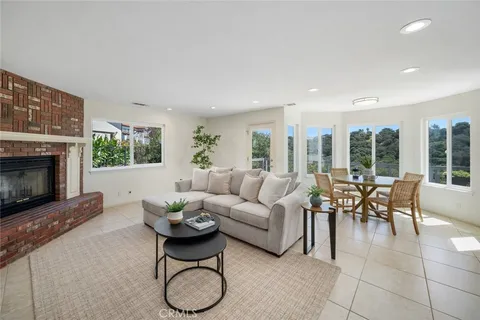 $1,749,000 | 106 La Colima, Pismo Beach, CA 93449