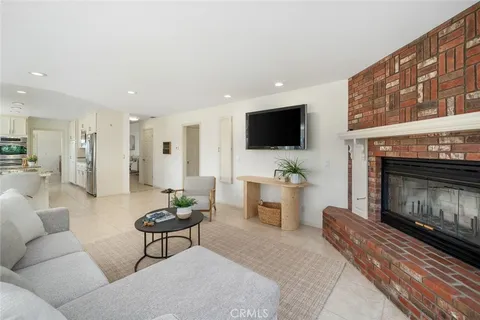 $1,749,000 | 106 La Colima, Pismo Beach, CA 93449