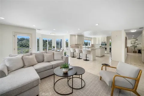$1,749,000 | 106 La Colima, Pismo Beach, CA 93449