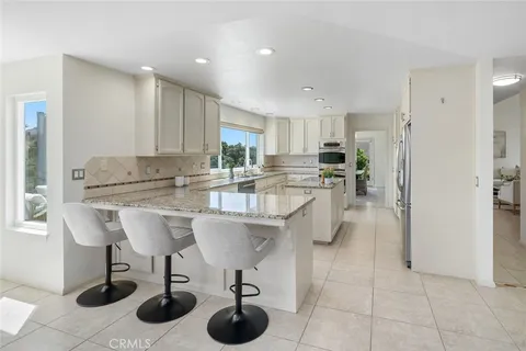 $1,749,000 | 106 La Colima, Pismo Beach, CA 93449