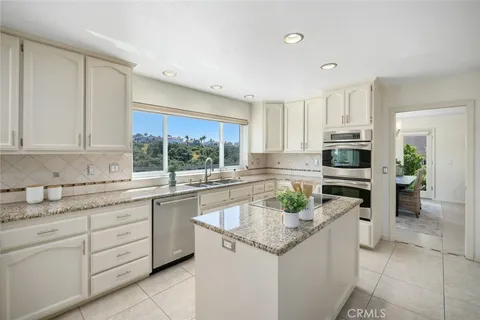 $1,749,000 | 106 La Colima, Pismo Beach, CA 93449