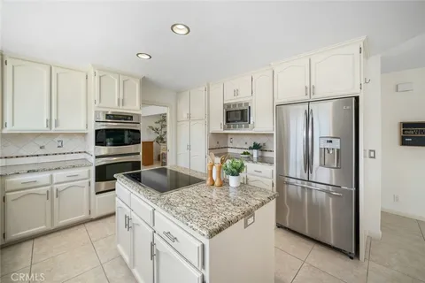 $1,749,000 | 106 La Colima, Pismo Beach, CA 93449