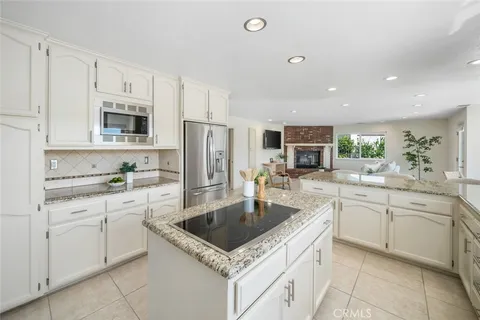 $1,749,000 | 106 La Colima, Pismo Beach, CA 93449