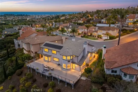 $1,749,000 | 106 La Colima, Pismo Beach, CA 93449