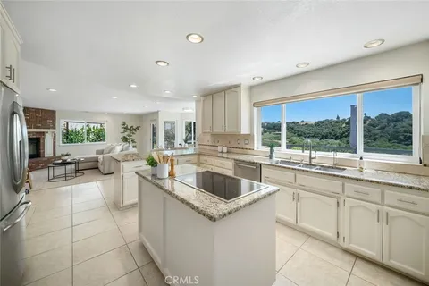 $1,749,000 | 106 La Colima, Pismo Beach, CA 93449