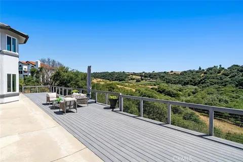 $1,749,000 | 106 La Colima, Pismo Beach, CA 93449