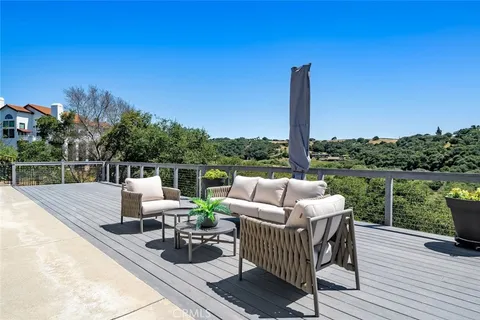 $1,749,000 | 106 La Colima, Pismo Beach, CA 93449