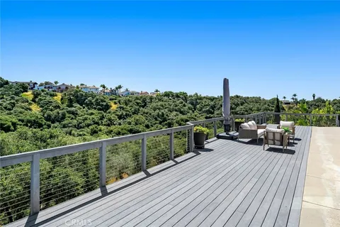 $1,749,000 | 106 La Colima, Pismo Beach, CA 93449