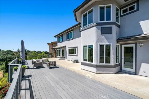 $1,749,000 | 106 La Colima, Pismo Beach, CA 93449
