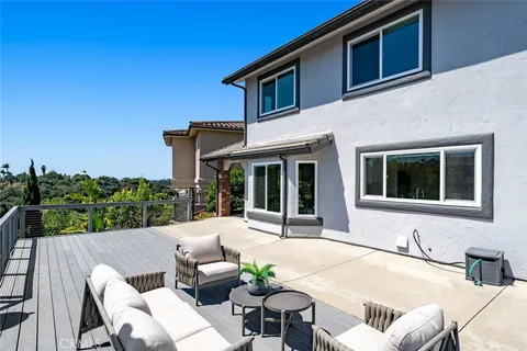 $1,749,000 | 106 La Colima, Pismo Beach, CA 93449