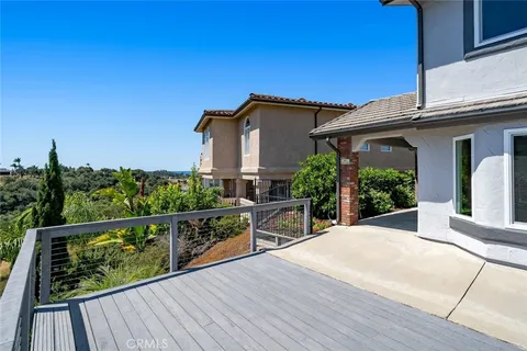 $1,749,000 | 106 La Colima, Pismo Beach, CA 93449