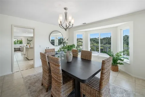 $1,749,000 | 106 La Colima, Pismo Beach, CA 93449