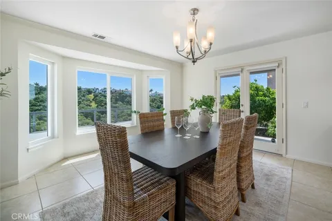 $1,749,000 | 106 La Colima, Pismo Beach, CA 93449