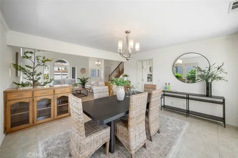 $1,749,000 | 106 La Colima, Pismo Beach, CA 93449