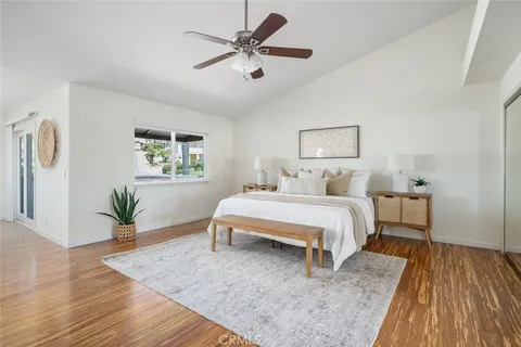 $1,749,000 | 106 La Colima, Pismo Beach, CA 93449