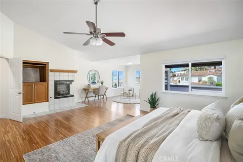 $1,749,000 | 106 La Colima, Pismo Beach, CA 93449