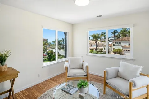 $1,749,000 | 106 La Colima, Pismo Beach, CA 93449