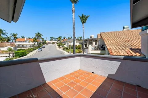 $1,749,000 | 106 La Colima, Pismo Beach, CA 93449