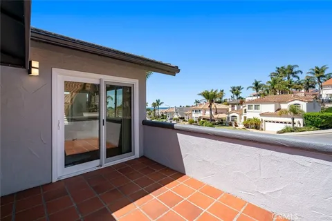 $1,749,000 | 106 La Colima, Pismo Beach, CA 93449