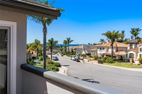 $1,749,000 | 106 La Colima, Pismo Beach, CA 93449