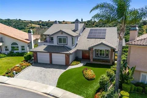 $1,749,000 | 106 La Colima, Pismo Beach, CA 93449
