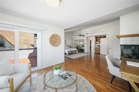 $1,749,000 | 106 La Colima, Pismo Beach, CA 93449