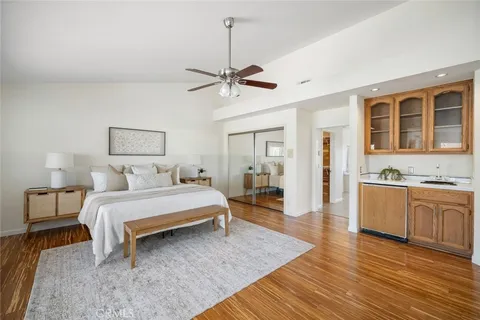 $1,749,000 | 106 La Colima, Pismo Beach, CA 93449