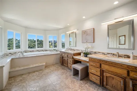 $1,749,000 | 106 La Colima, Pismo Beach, CA 93449