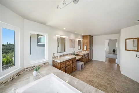 $1,749,000 | 106 La Colima, Pismo Beach, CA 93449