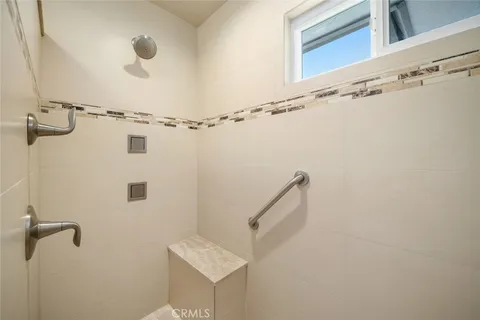 $1,749,000 | 106 La Colima, Pismo Beach, CA 93449