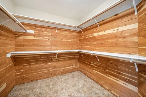 $1,749,000 | 106 La Colima, Pismo Beach, CA 93449