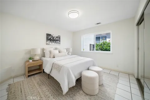 $1,749,000 | 106 La Colima, Pismo Beach, CA 93449