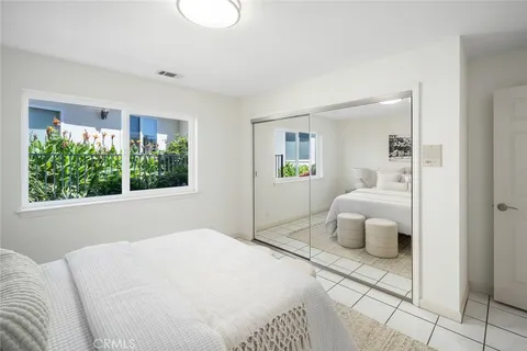 $1,749,000 | 106 La Colima, Pismo Beach, CA 93449